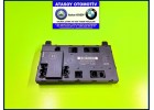 MERCEDES W209 CLK SAĞ KAPI BEYNİ 2098202226 2098202026 2098201226 2098200226 A2098202226 A2098202026 A2098201226 A2098200226 TEMIC 355225 TEMIC 353386 TEMIC 356799 W209 CLK R KAPI BEYNİ
